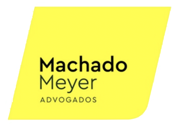 Programas de Saúde Mental [bem-estar] no MAachado Meyer